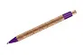 KORTE Ball pen