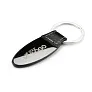 DRICA Keychain