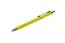 TWIT Touch pen