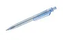 ERPET Ball pen