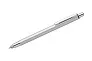 TWIT Touch pen