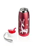 DEER Vacuum flask  310 ml
