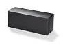 AMBIENT Wireless speaker