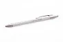 RING Ball pen