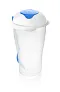 CESAR Salad box  800 ml + 50 ml