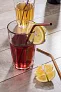 PARTY Straw set