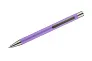 GOMA Ball pen  black refill