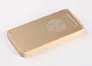 VIOUR Power bank  4000 mAh