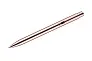 ARCHEE Ball pen