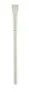 PINKO Paper ball pen