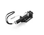 SELFIE MINI Telescopic phone holder