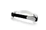 BLINK Armband