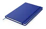 VITAL Notebook  A5