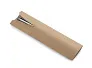 E19 Pen pouch E19
