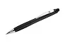 LITT Touch pen