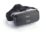 MERSE Goggle VR (Virtual Reality)