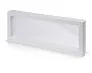 DISPLAY RECTO Frame