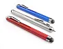 SHAKE Touch pen