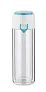 VAKO Glass bottle  260 ml