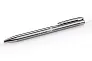 ARCHEE Ball pen