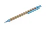 TIKO Paper ball pen