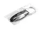 DRICA Keychain