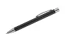 GOMA Ball pen