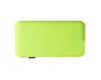 FINO Power bank  4000 mAh