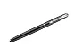 GLOW Rollerball pen