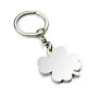 LUCK Keychain
