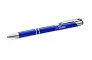 KOSMOS Ball pen