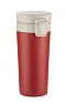 STAR Travel mug 350 ml - Bella+Canvas