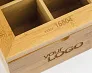 TEA Tea box