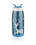 DEER Vacuum flask  310 ml