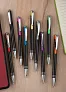 IGGO Ball pen