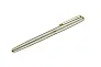 GLOW GOLD Rollerball pen