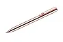 ARCHEE Ball pen