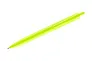 NEON kemijska olovka