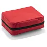 MURA Cosmetic bag