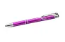 KOSMOS Ball pen