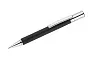 NEOLLY Ball pen