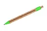 KORTE Ball pen