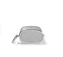 SOUND Wireless speaker with power bank  4000 mAh