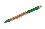 KORTE Ball pen
