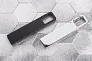TORINO USB flash drive