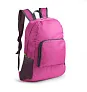 ORI Foldable backpack