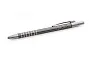 RING Ball pen
