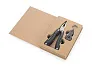 TOOL Gift set
