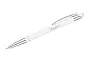 SLIM Ball pen