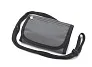 COLLO Travel wallet
